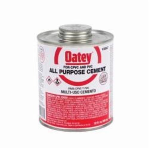 Oatey&reg; 30847 53271
