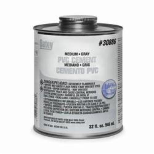 Oatey&reg; 30886 36826