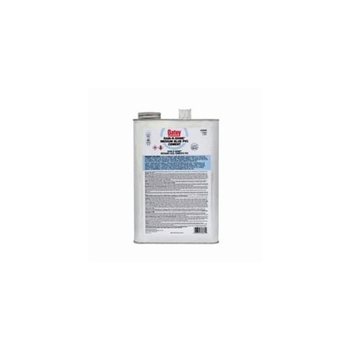 Oatey&reg; 30895 36949