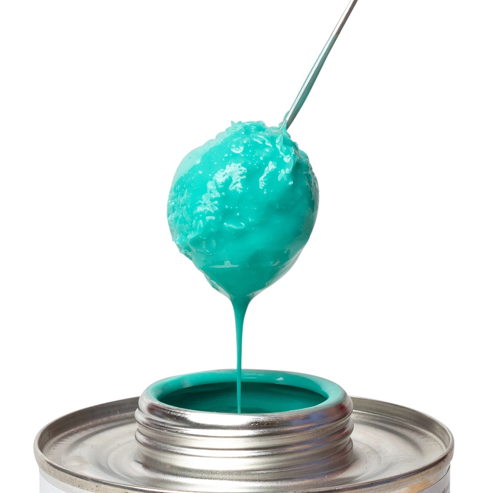 Oatey&reg; 30925 27188