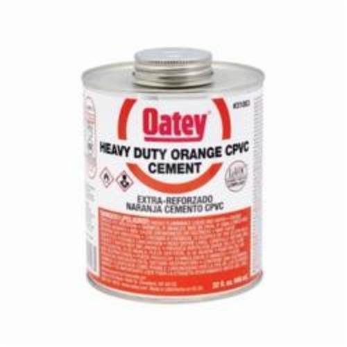 Oatey&reg; 31083 63424