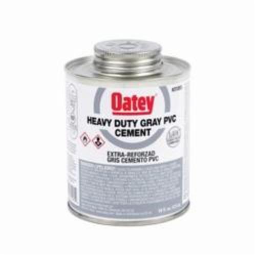 Oatey® 31095 9865
