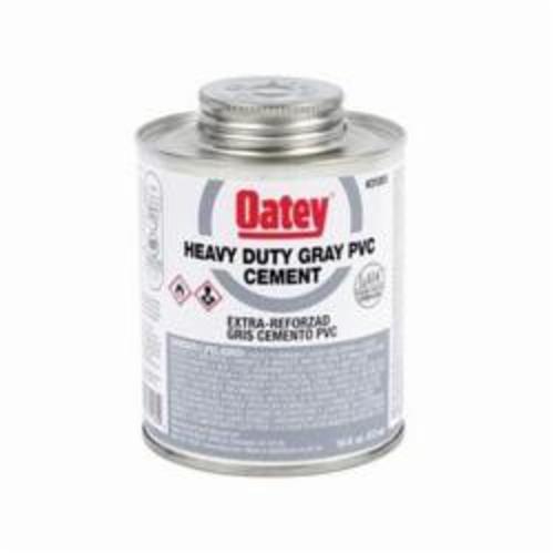 Oatey® 31118 33948