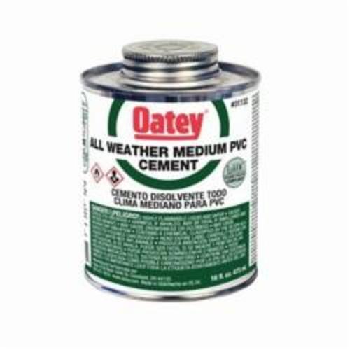 Oatey® PVCGLUEAW