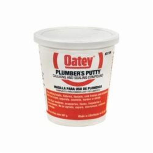 Oatey&reg; 31166 4432
