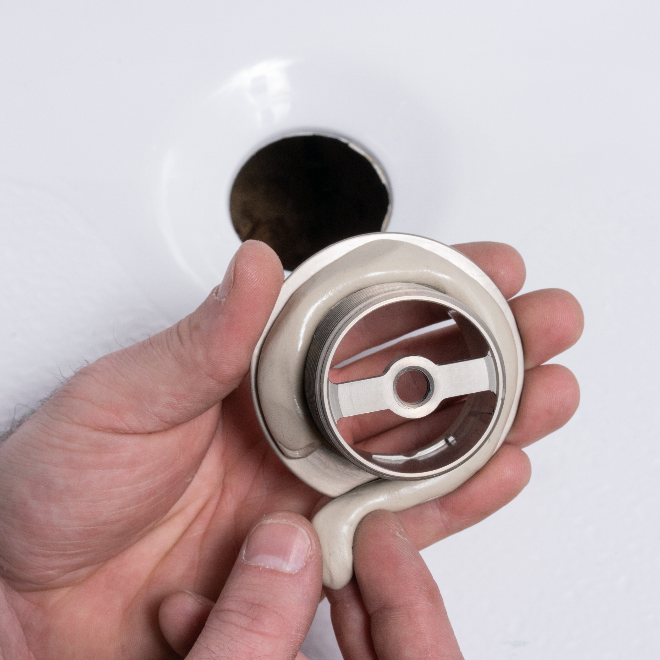 Oatey&reg; 31166 4432