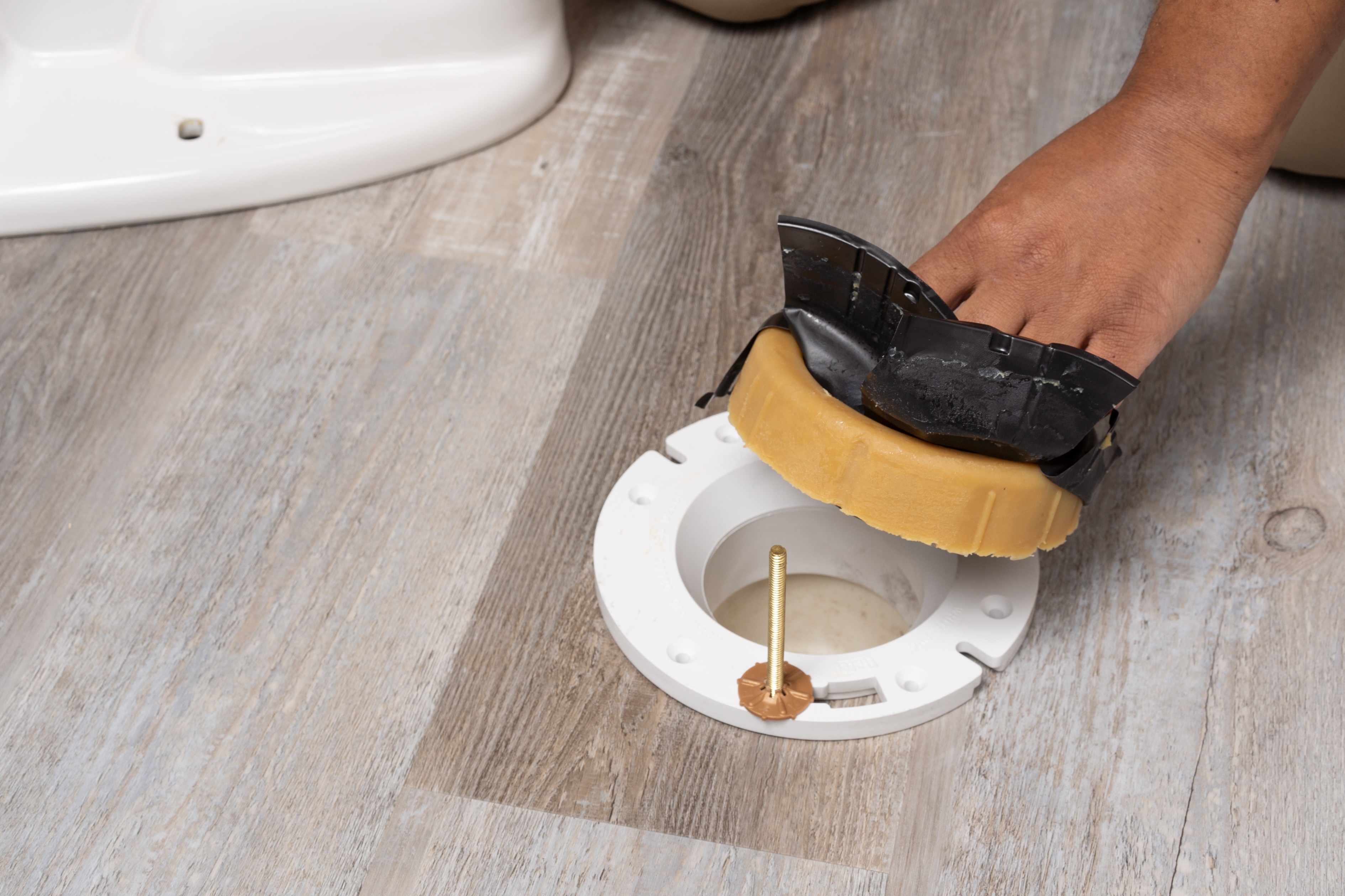 Oatey&reg; 31188 23773