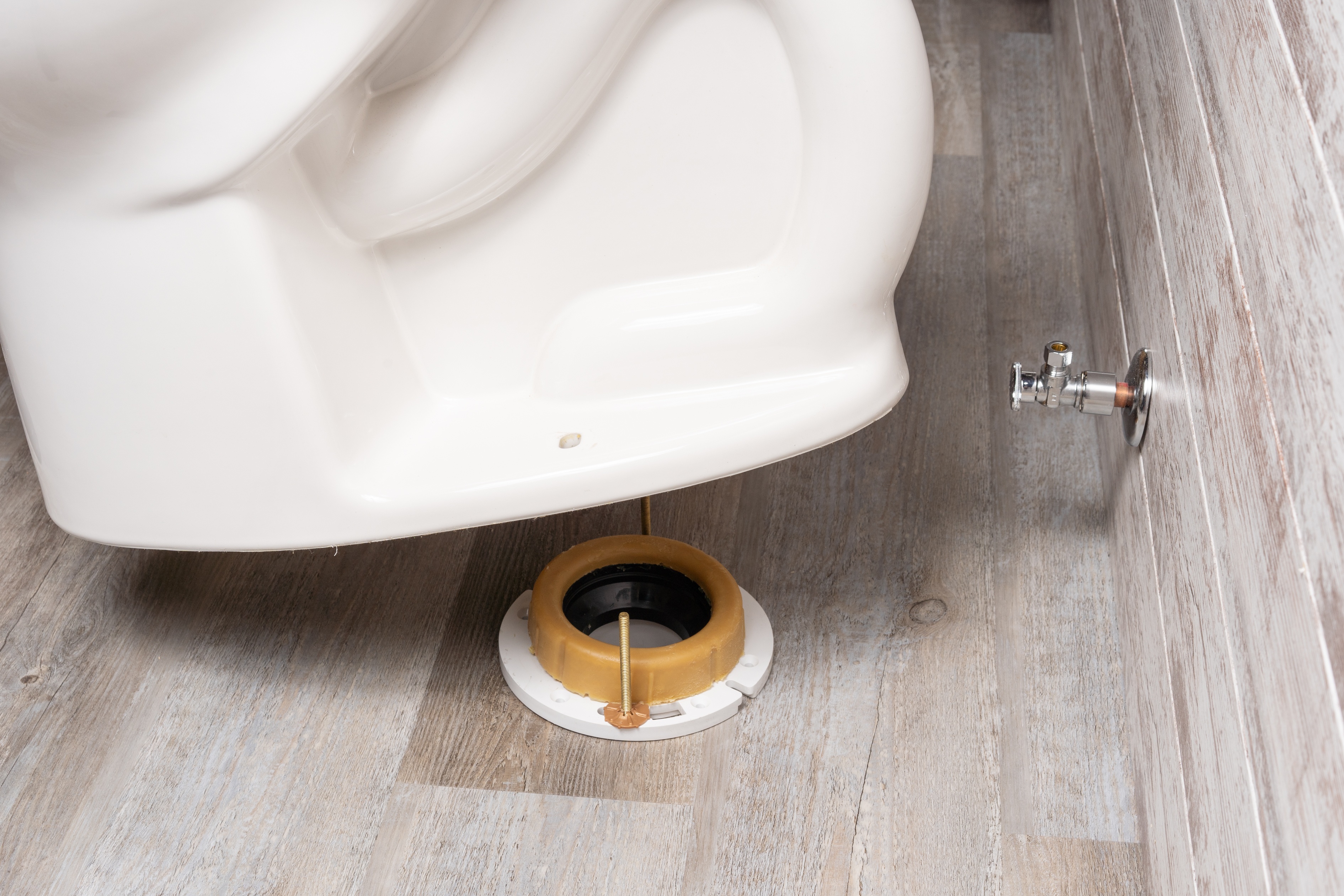 Oatey&reg; 31188 23773