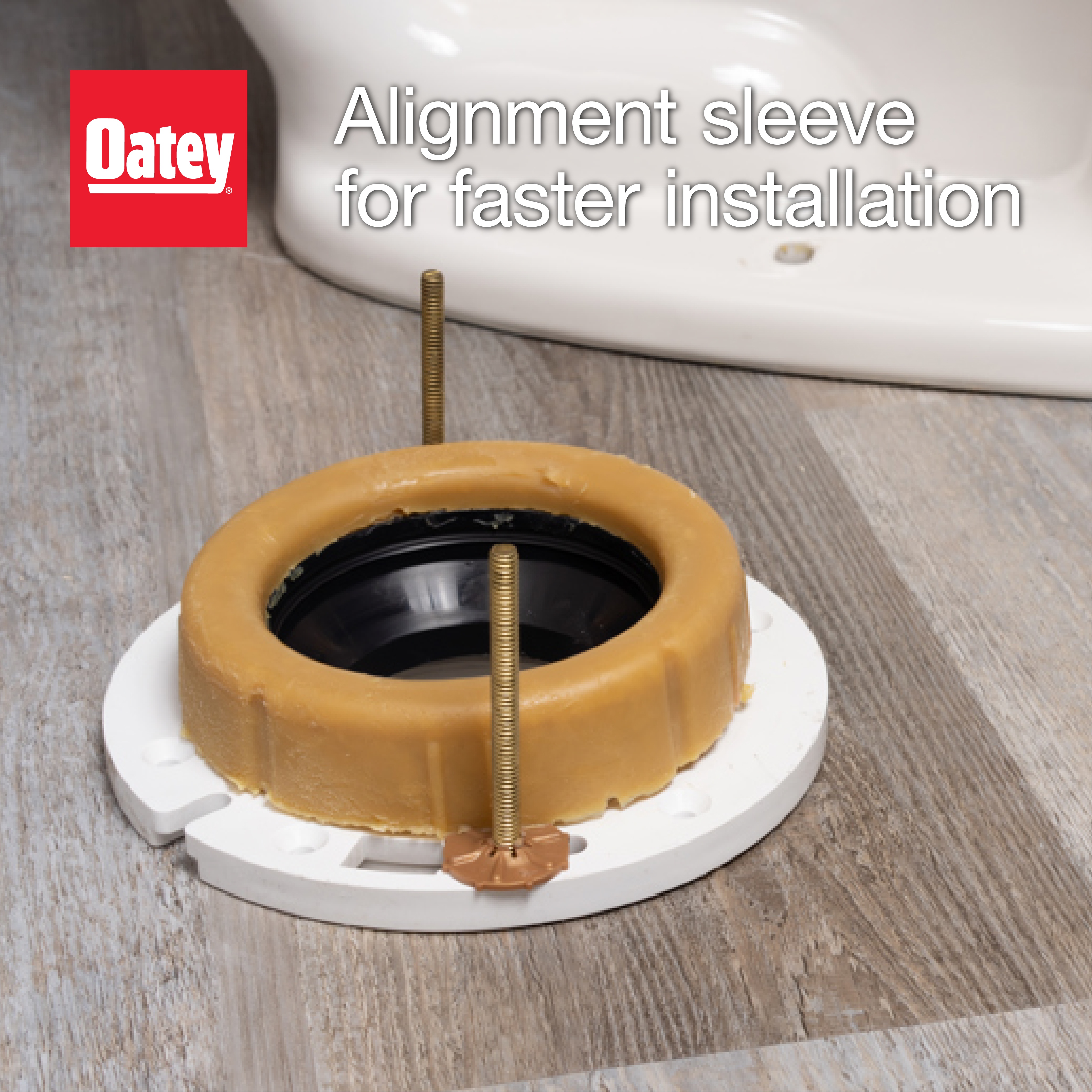 Oatey&reg; 31188 23773