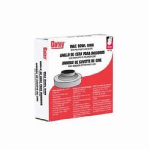 Oatey® 31194 5682