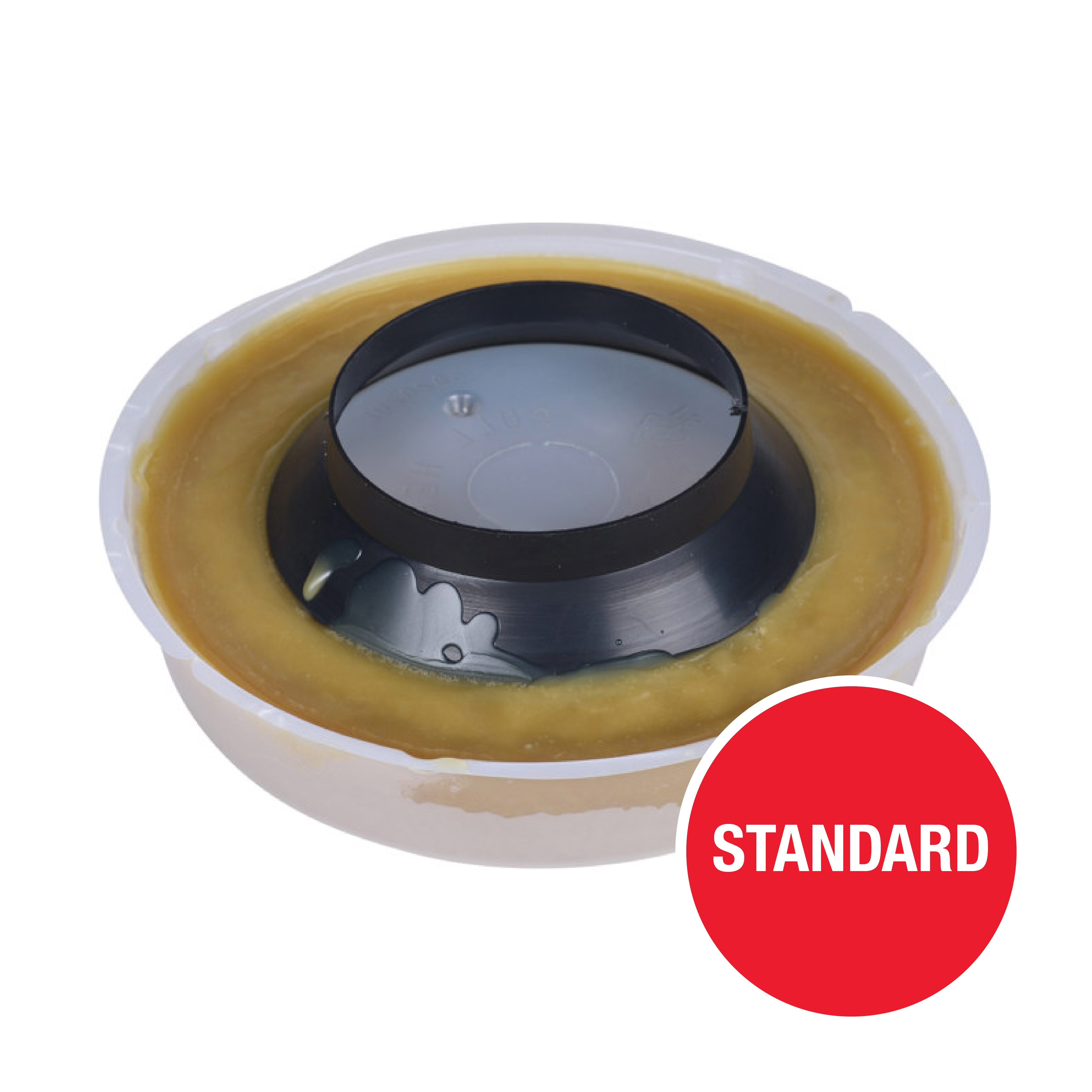 Oatey&reg; 31194 5682