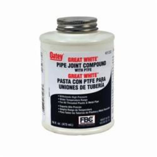 Oatey® 31232