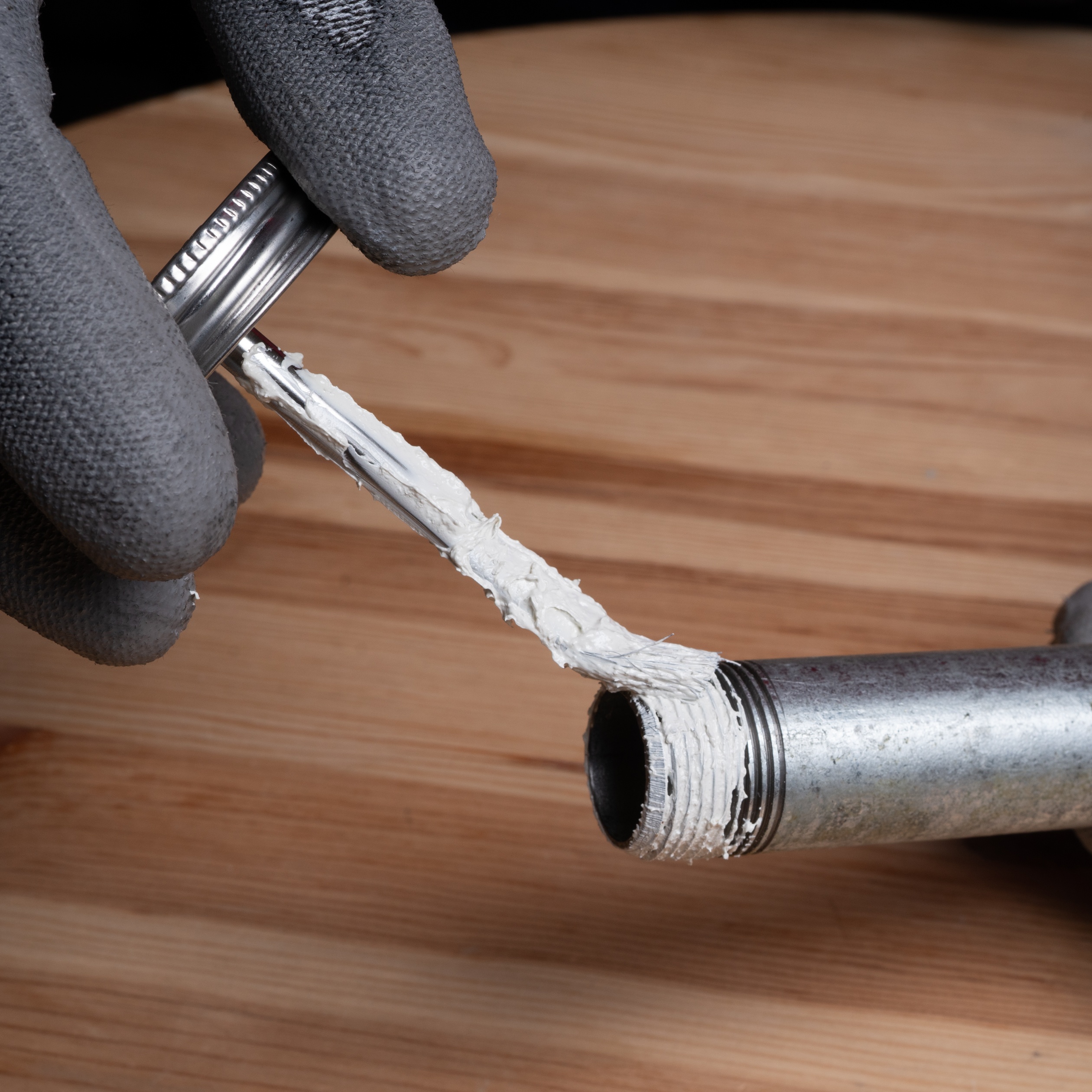 Oatey&reg; 31232 ACE-4396347