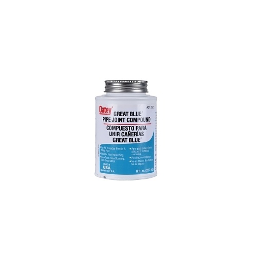 Oatey&reg; 31263 4581