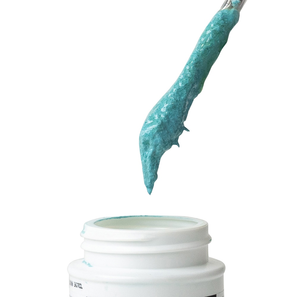Oatey&reg; 31263 4581