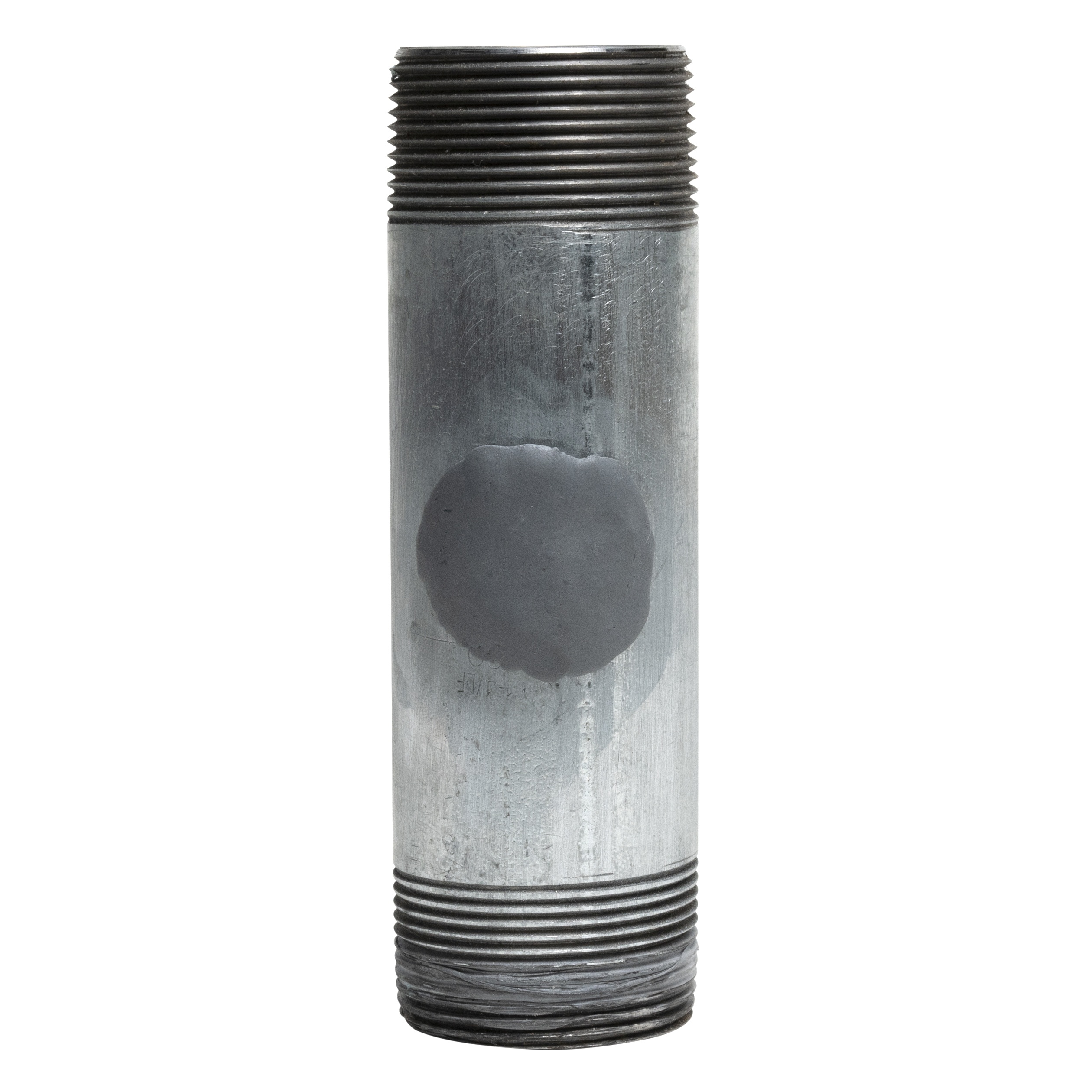 Oatey&reg; 31270 11966