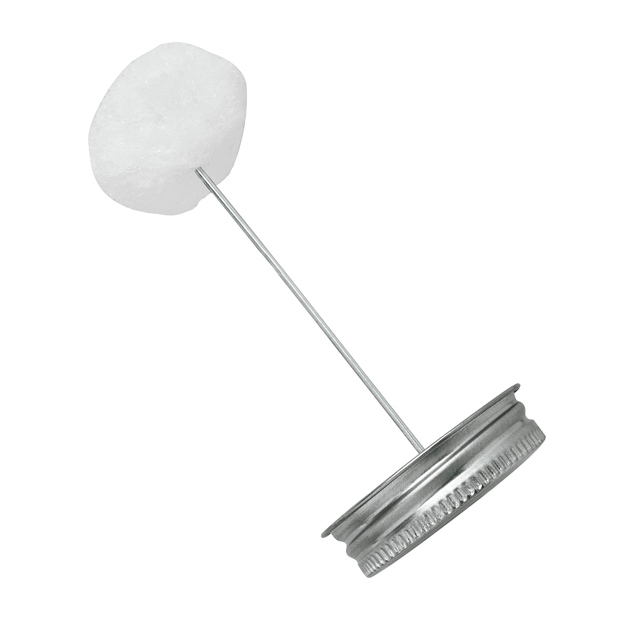 Glue Daubers & Rollers