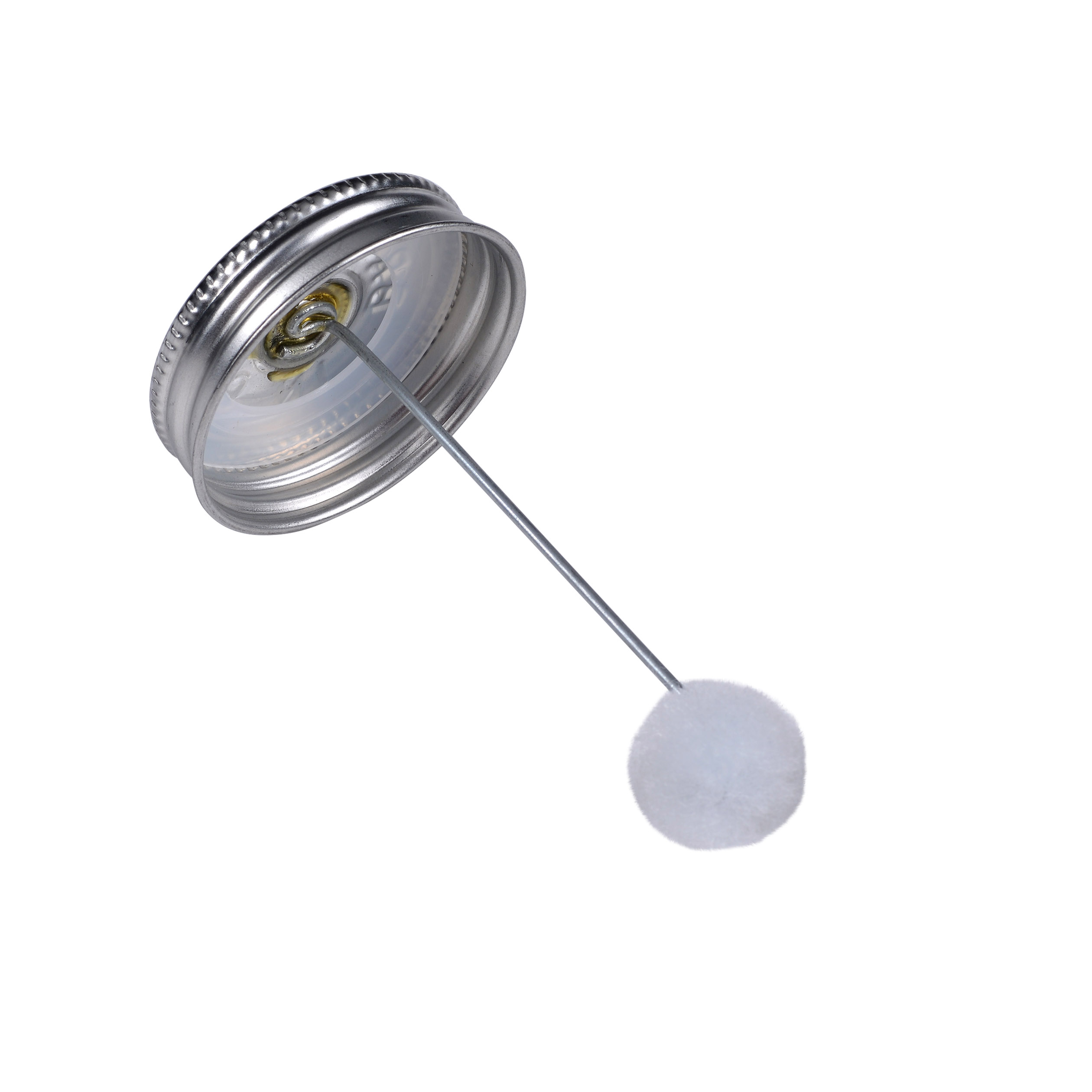 Oatey® 31309 95884
