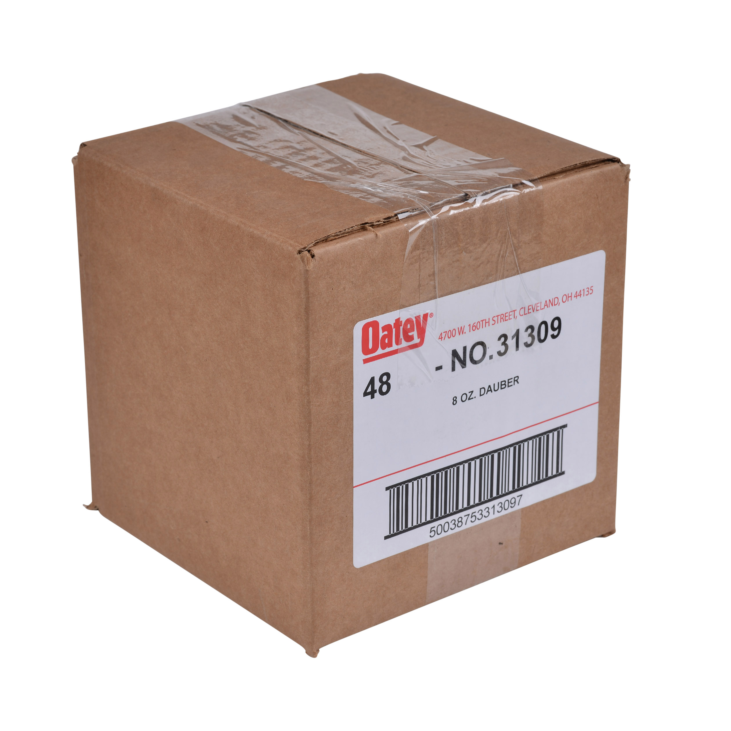 Oatey® 31309 95884