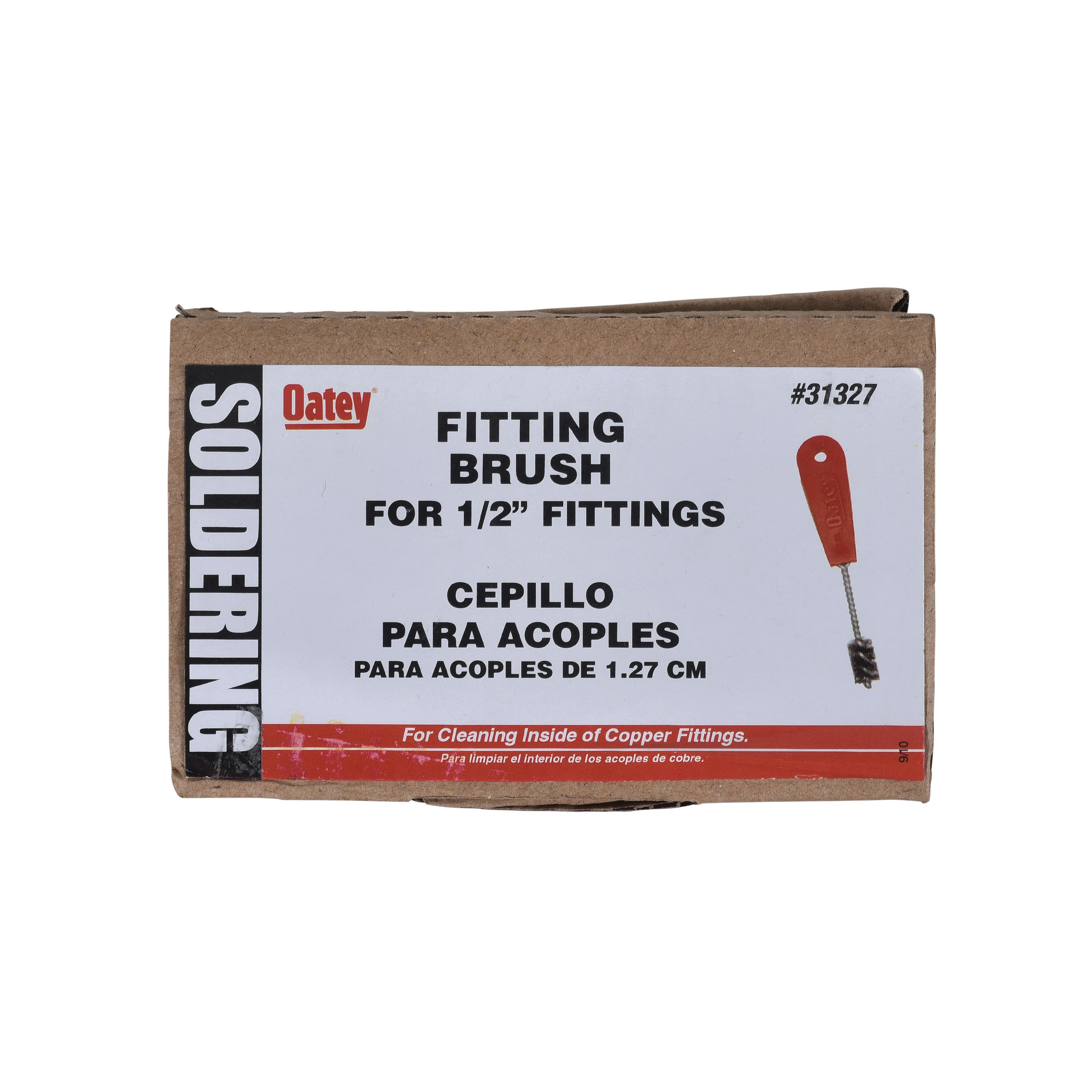 Oatey® 31327 50356