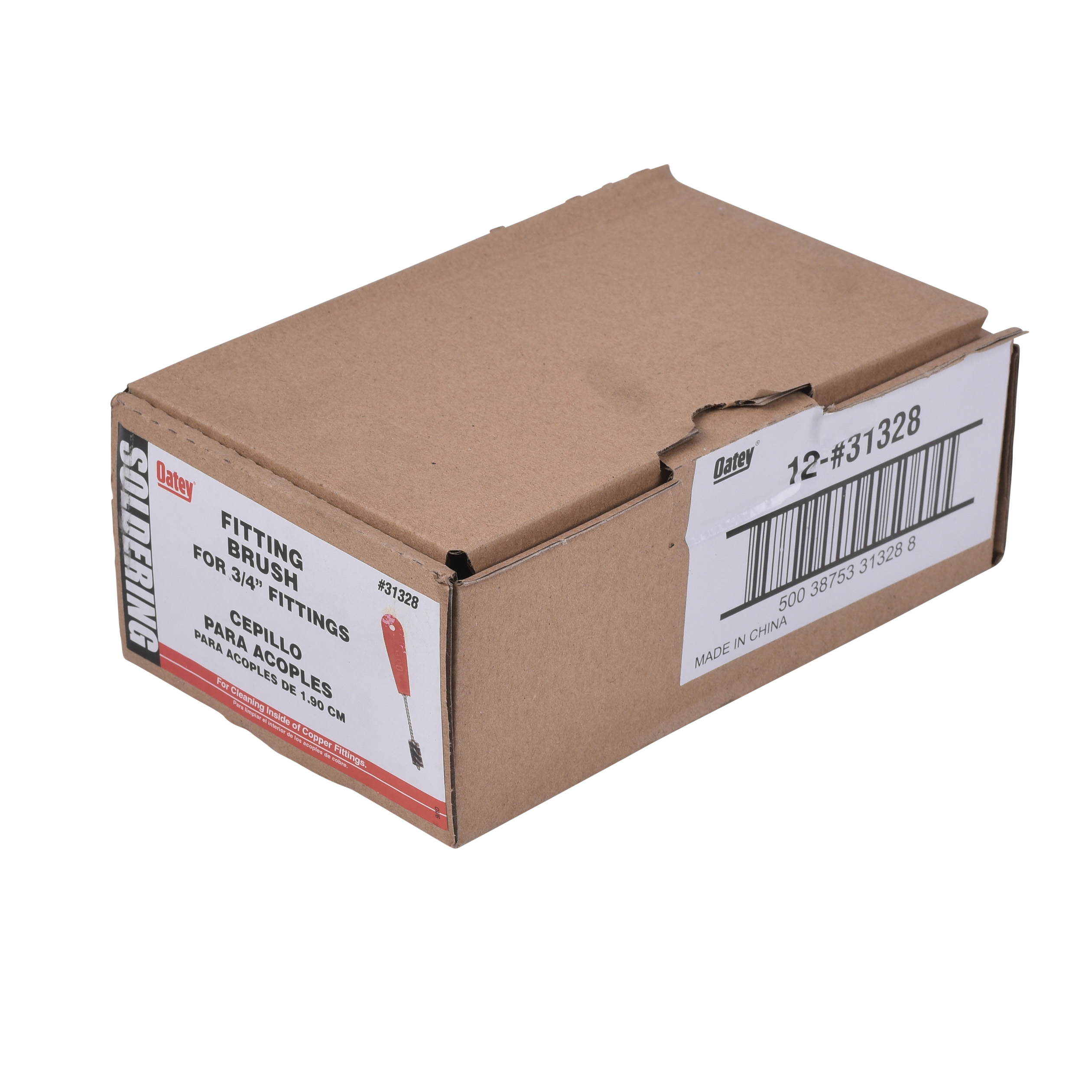 Oatey® 31328 50357