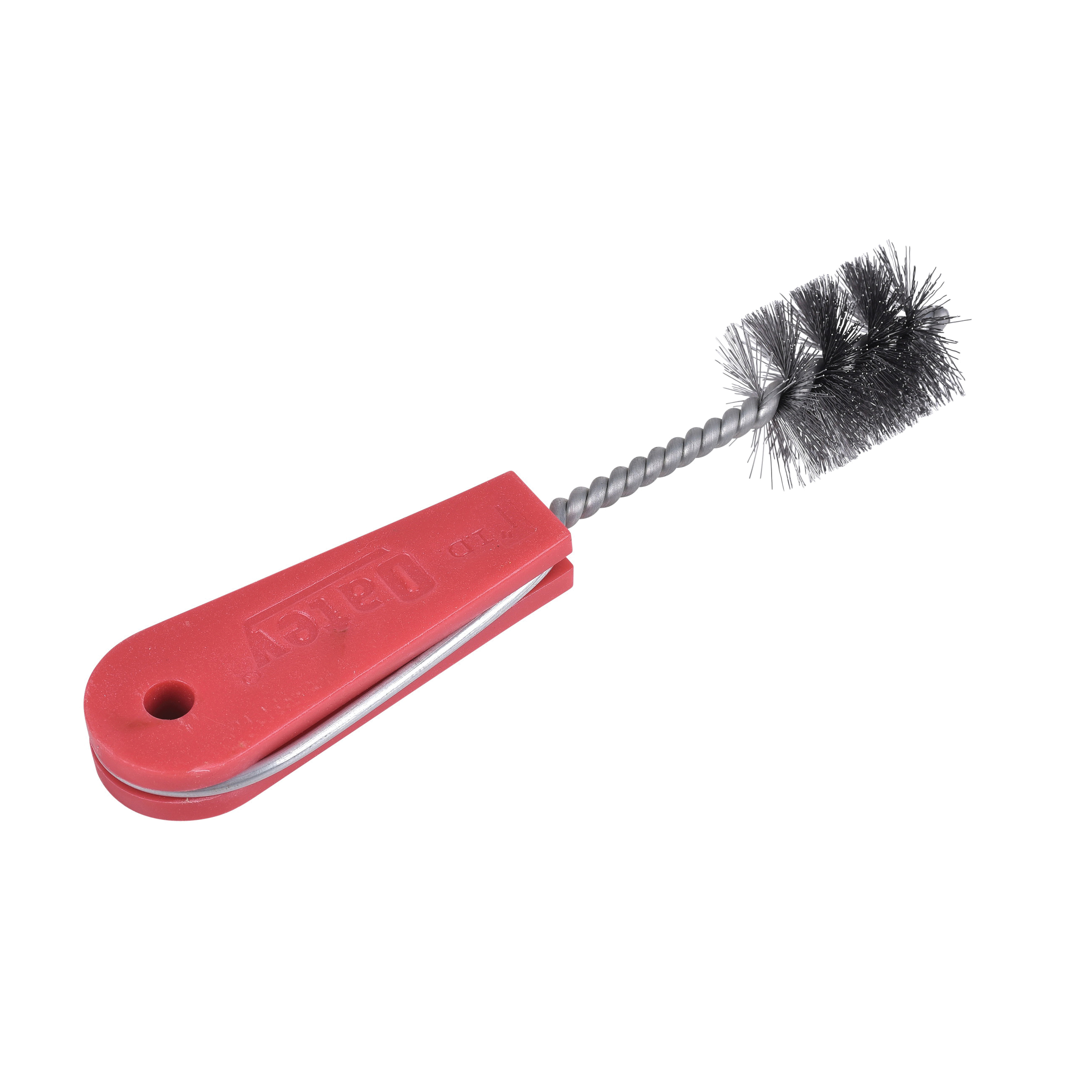 Oatey® 31329 50358