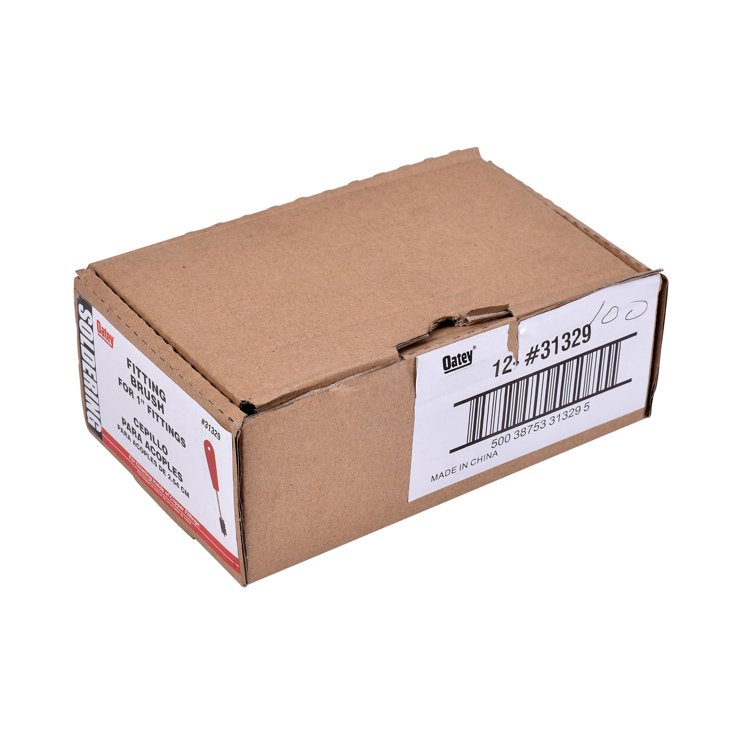 Oatey® 31329 50358