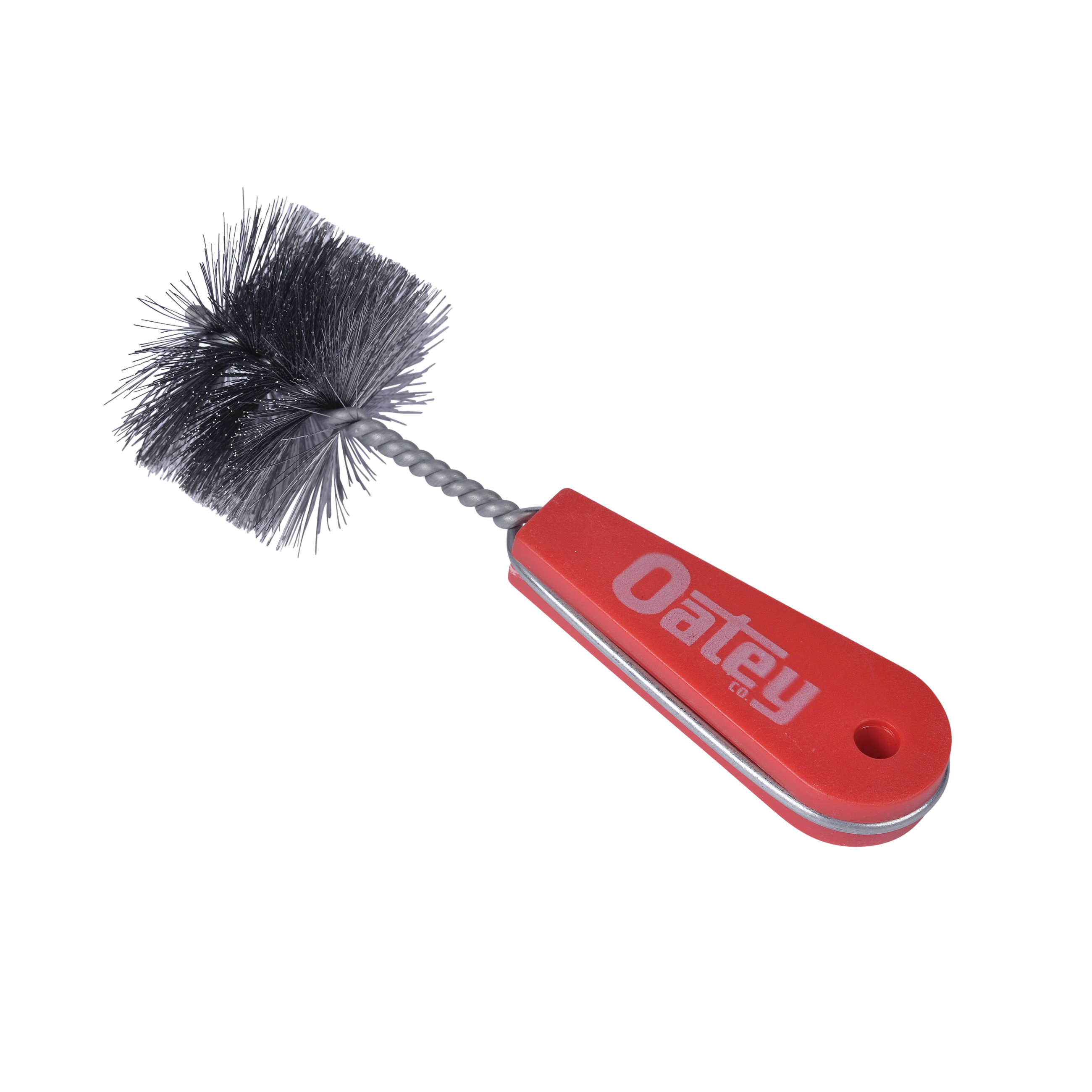 Oatey® 31331 Fitting Brush With Heavy Duty Handle, 1-1/2 in Dia