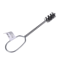 Oatey® FB12