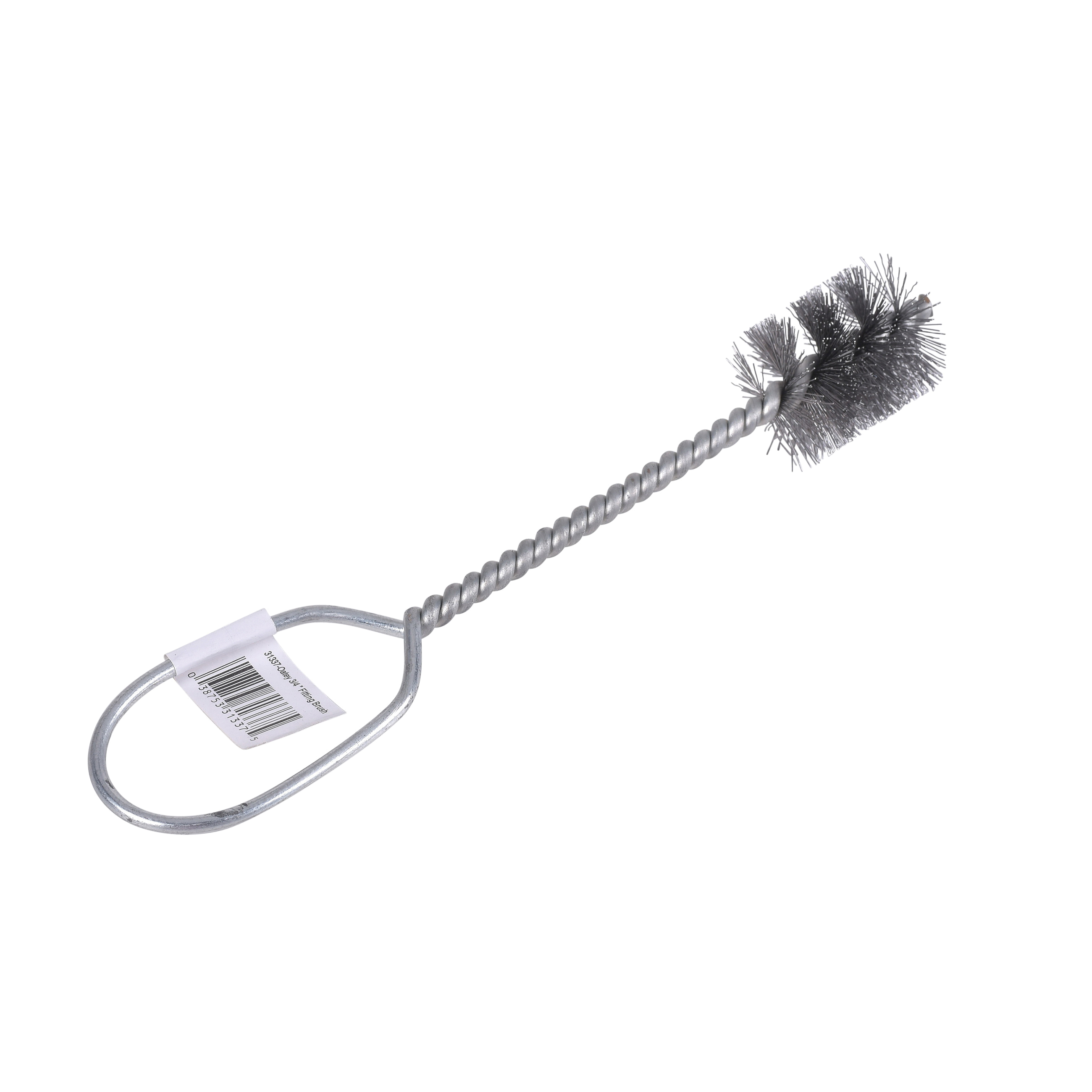 Oatey® FB34