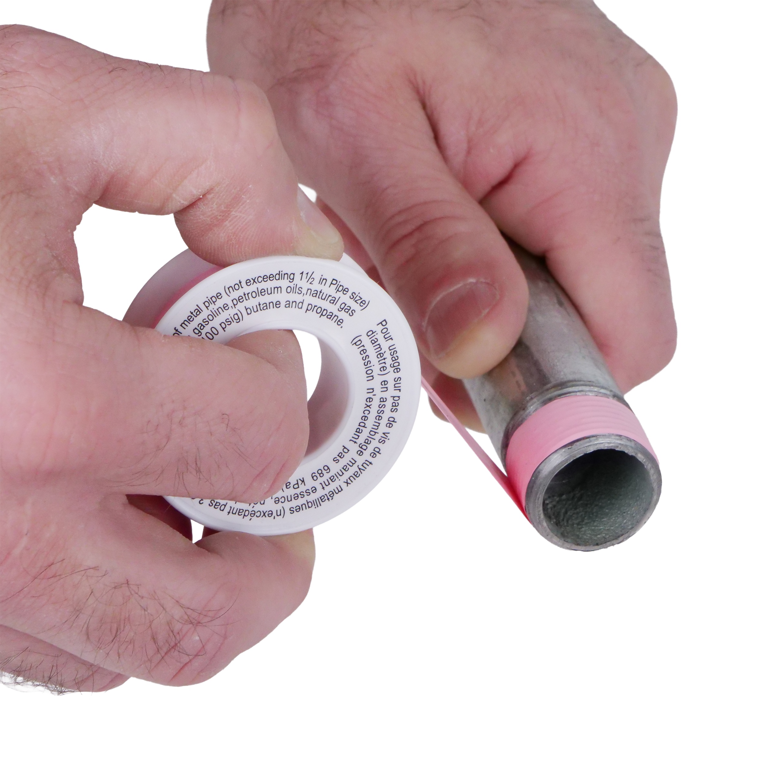 Oatey&reg; 31402D 25512