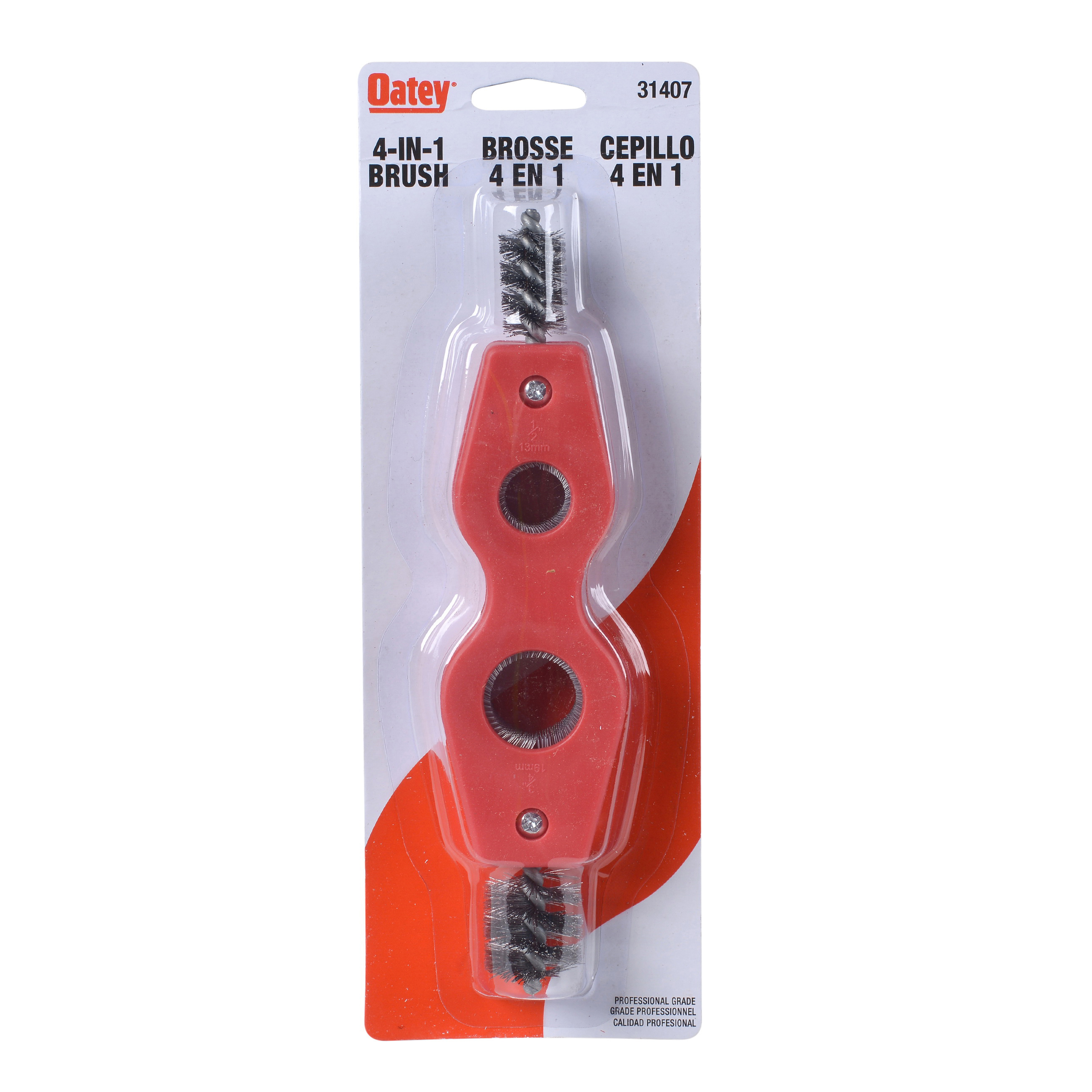 Oatey&reg; 31407 33215