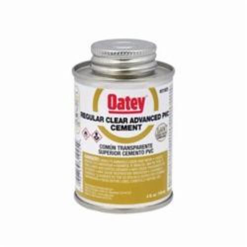 Oatey&reg; 31925 28660