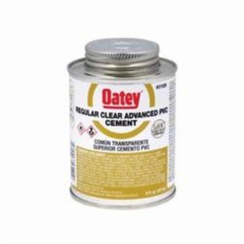 Oatey® 31926 28661