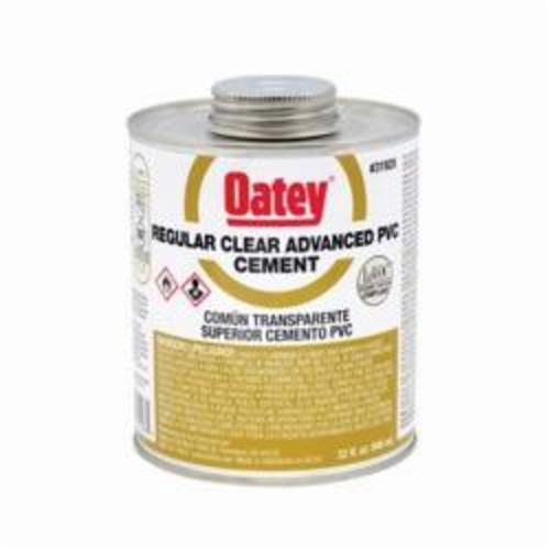 Oatey&reg; 31928 9863