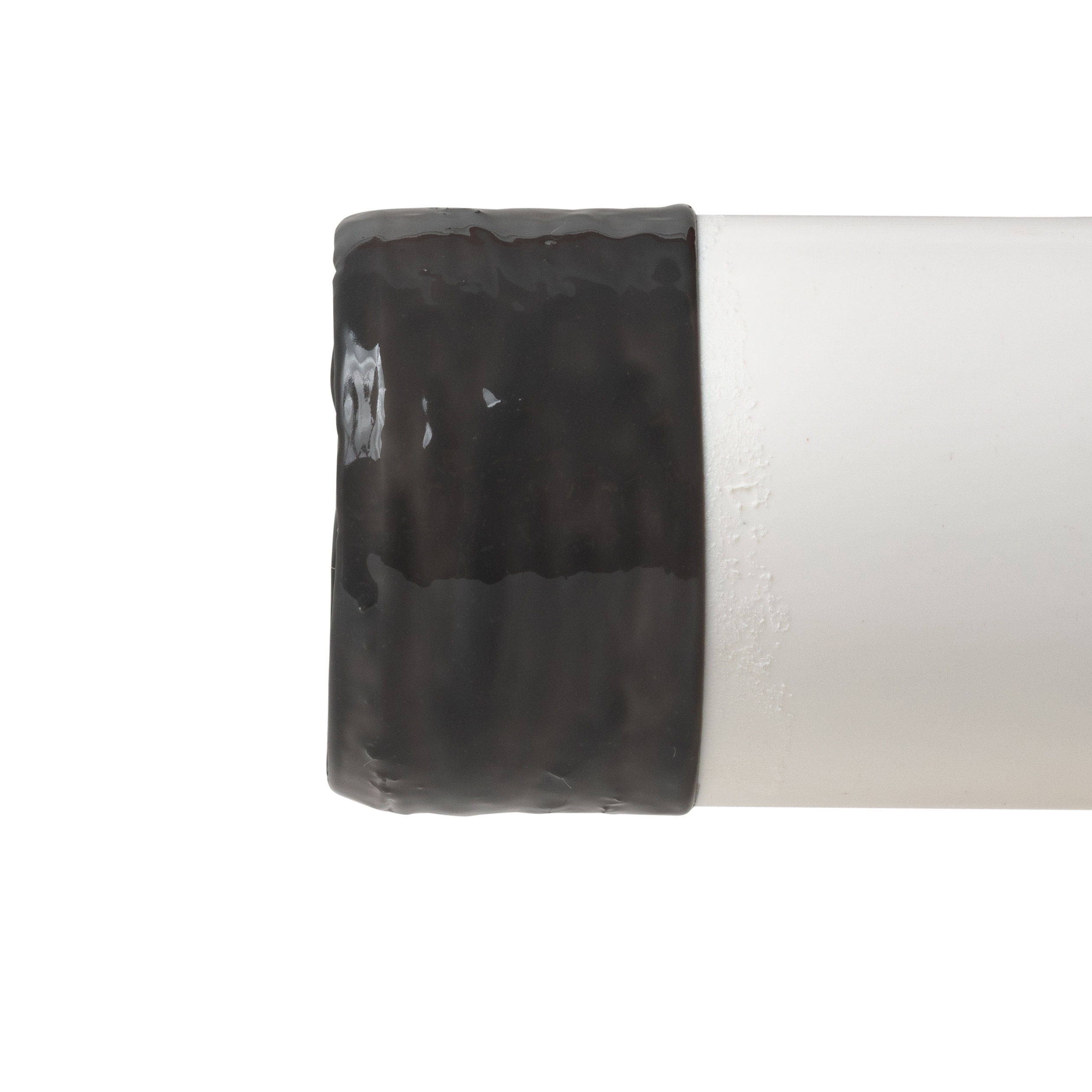 Oatey&reg; 31105 MMS 32PVGCO