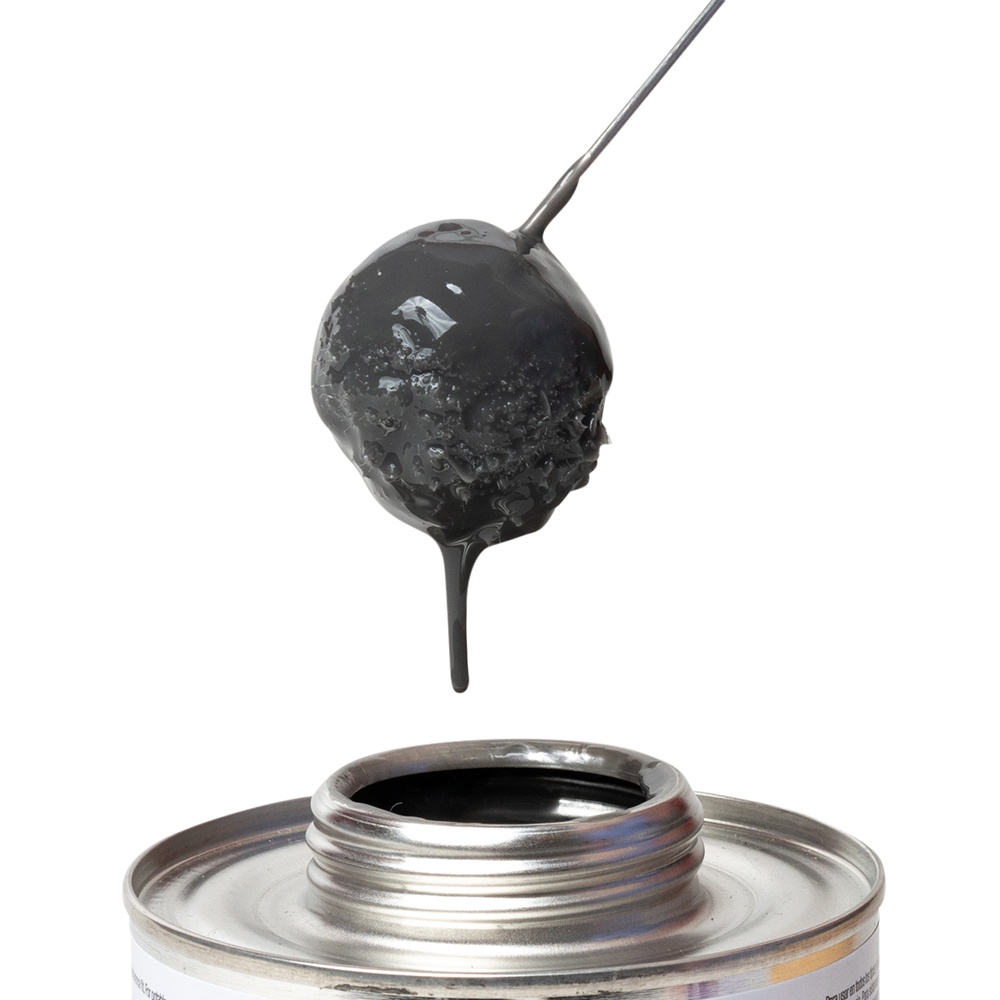 Oatey&reg; 31105 MMS 32PVGCO