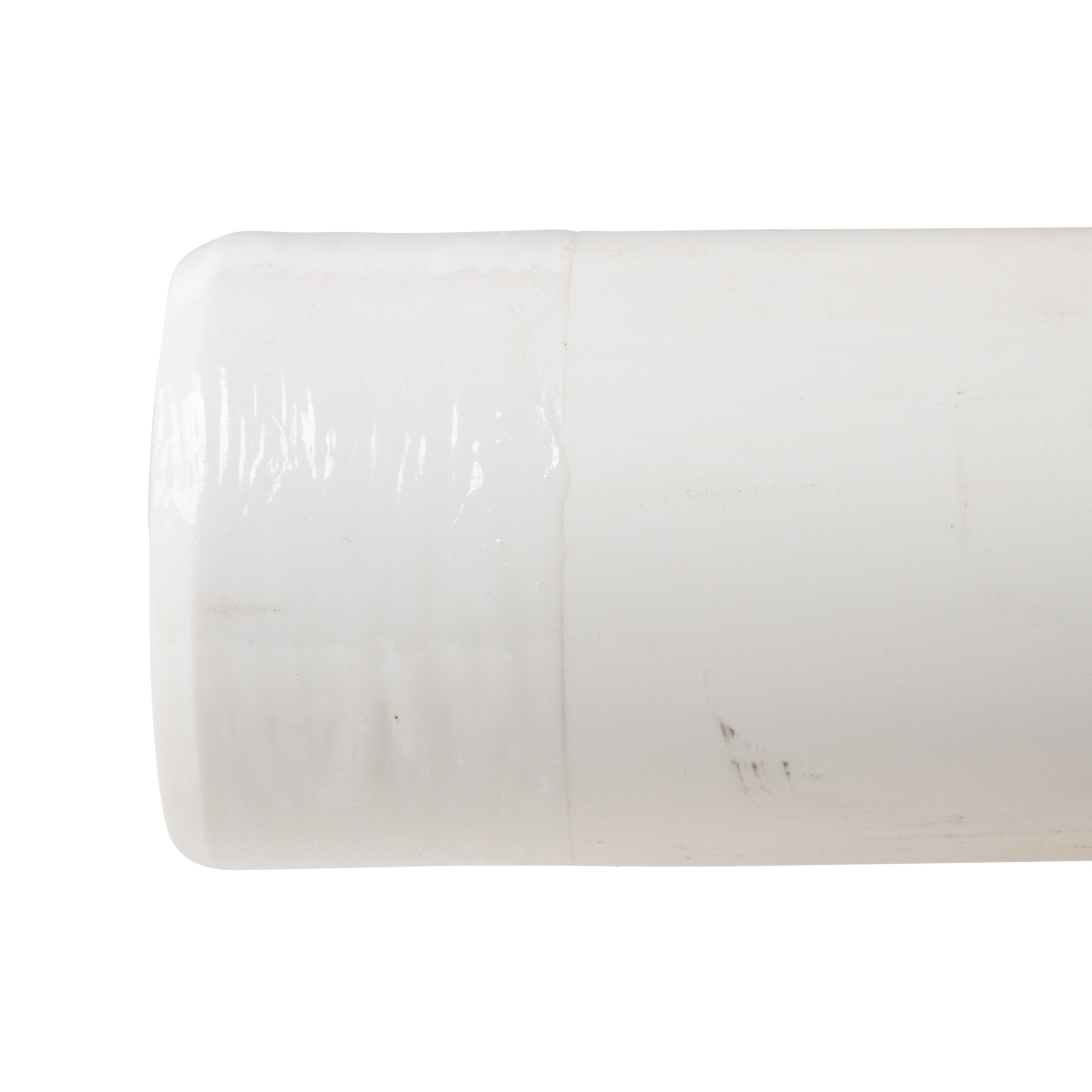 Oatey&reg; 31008 OATEY-31008