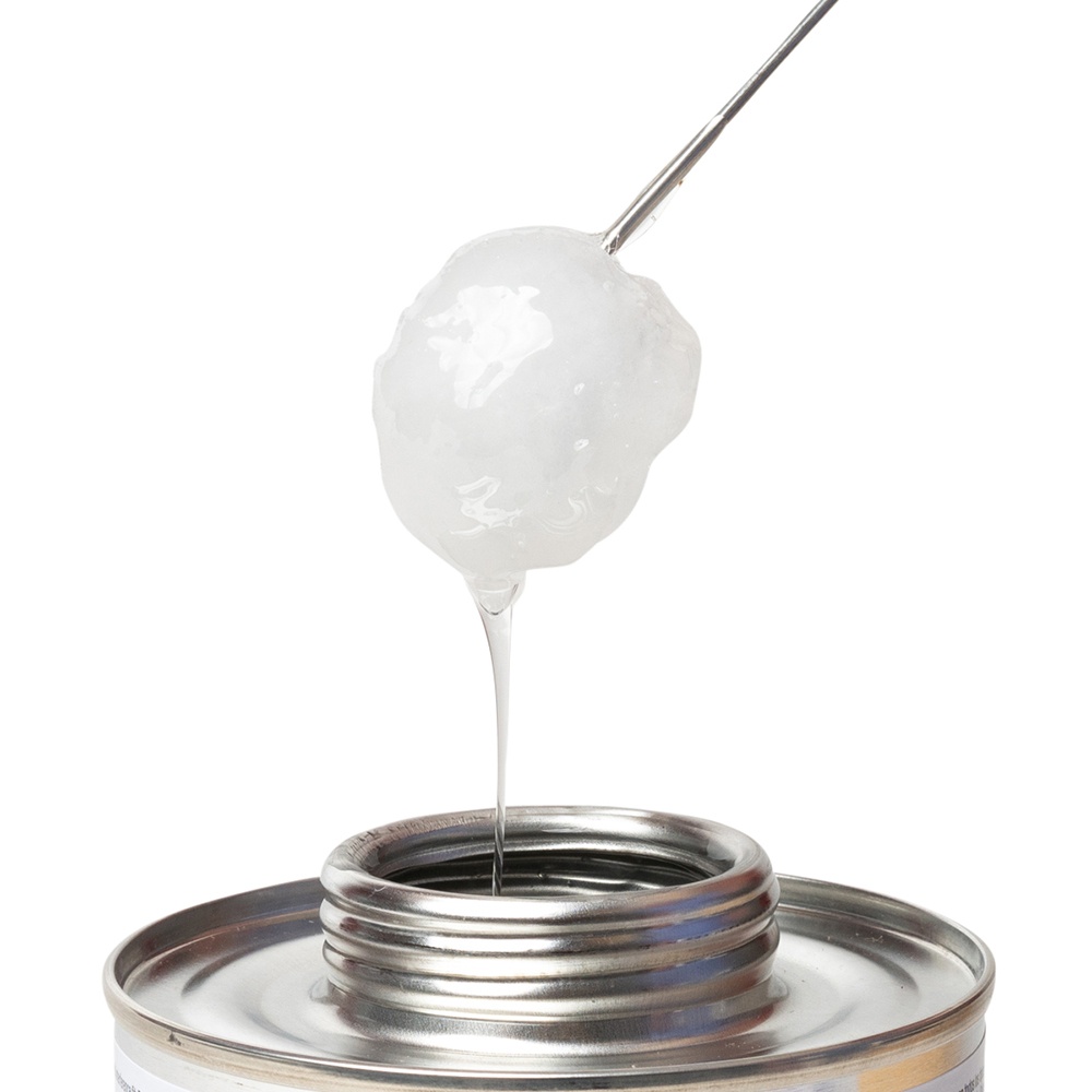 Oatey&reg; 31008 OATEY-31008