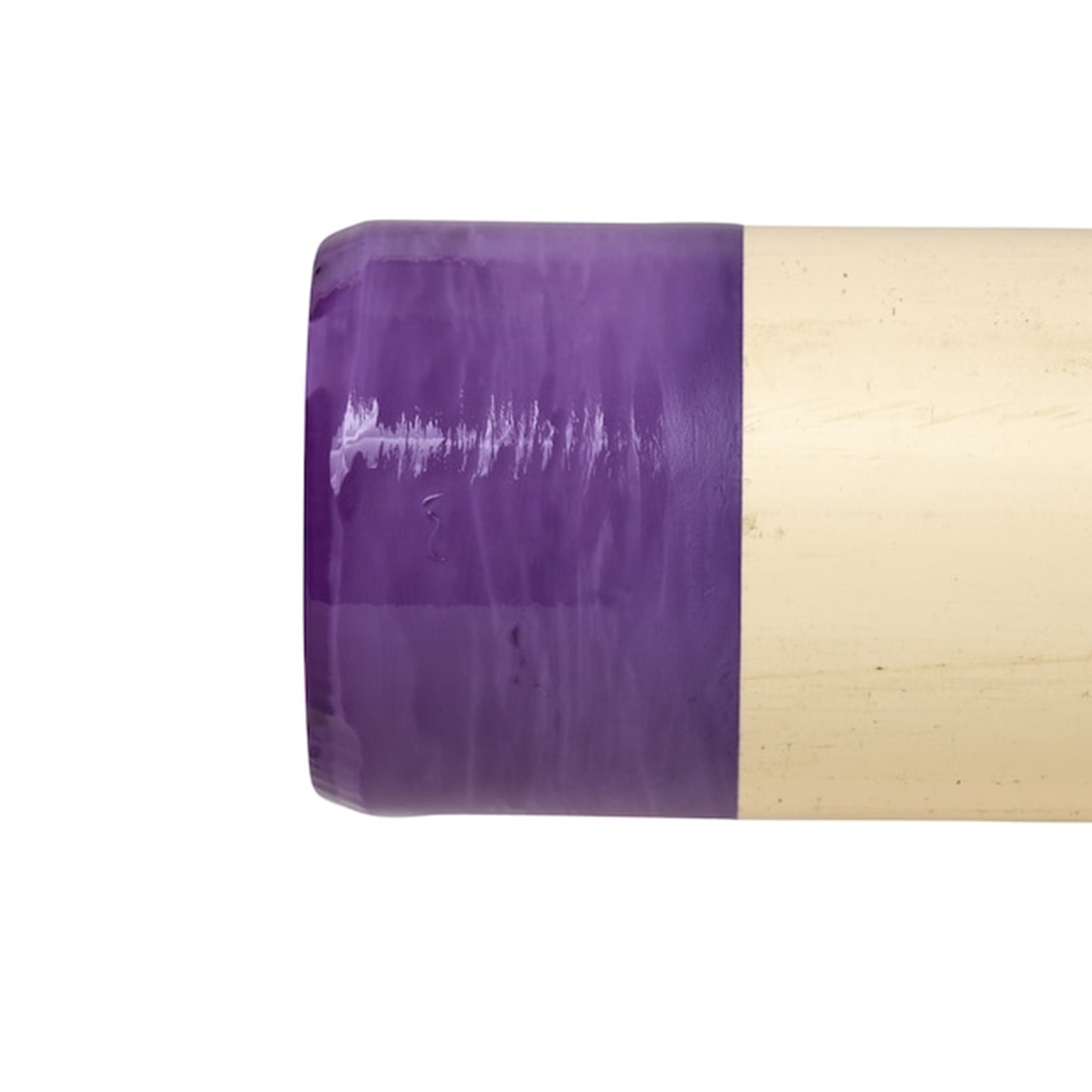 Oatey&reg; 30757 MMS 34-0624-0137