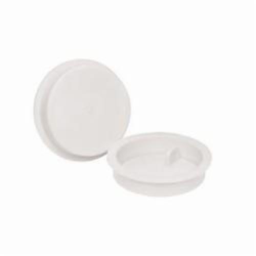 Oatey® 33461 37832