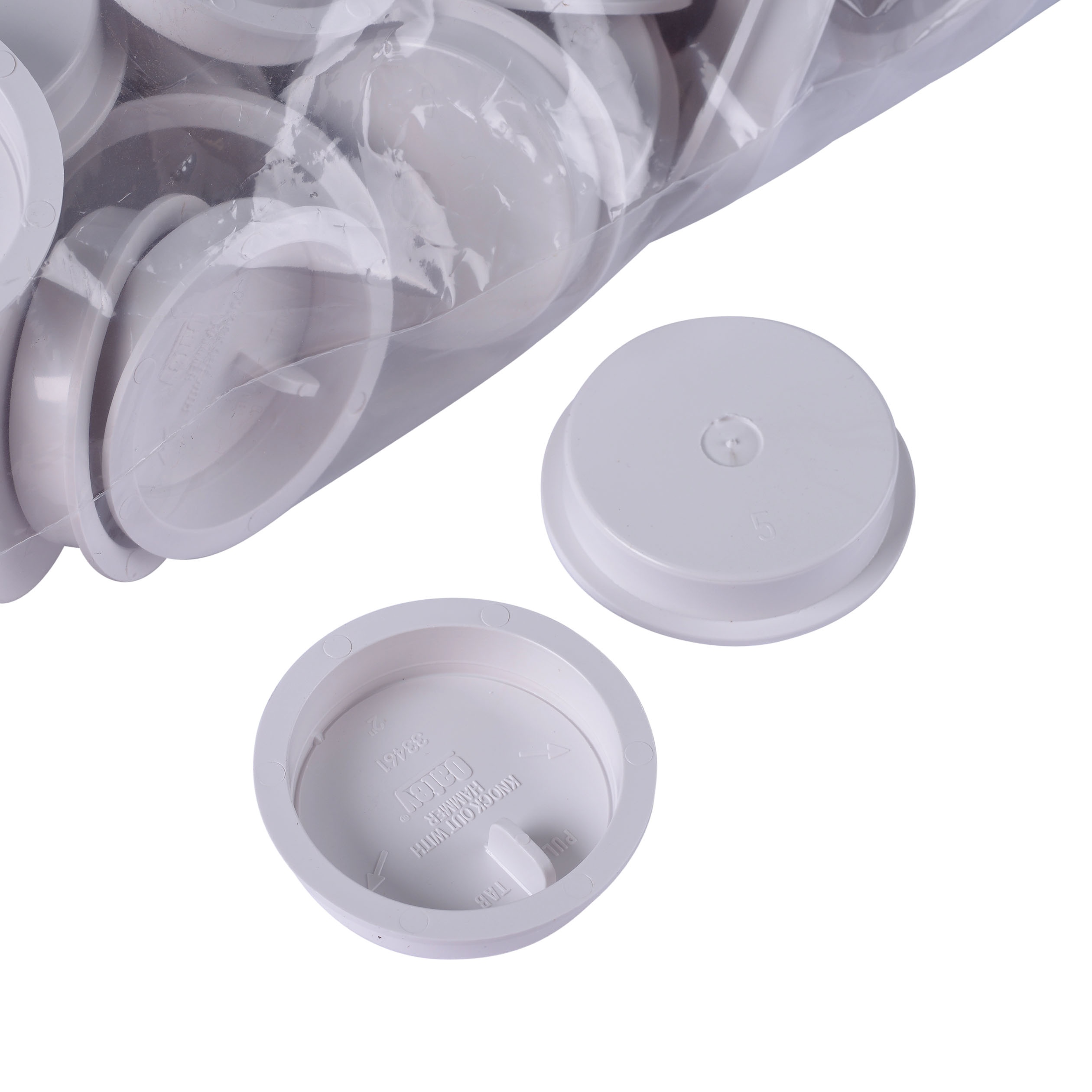 Oatey&reg; 33461 37832