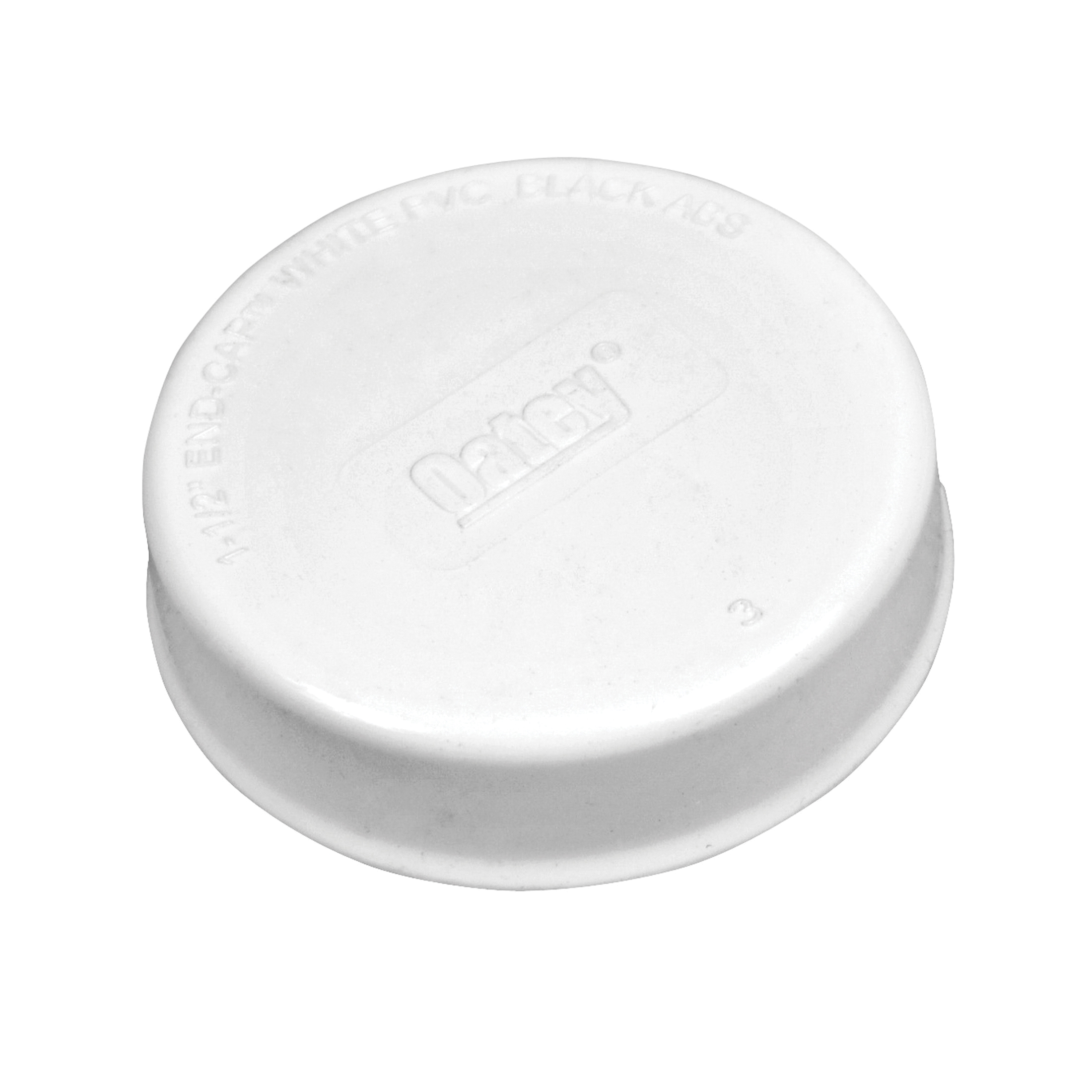 Oatey® 33468 28366