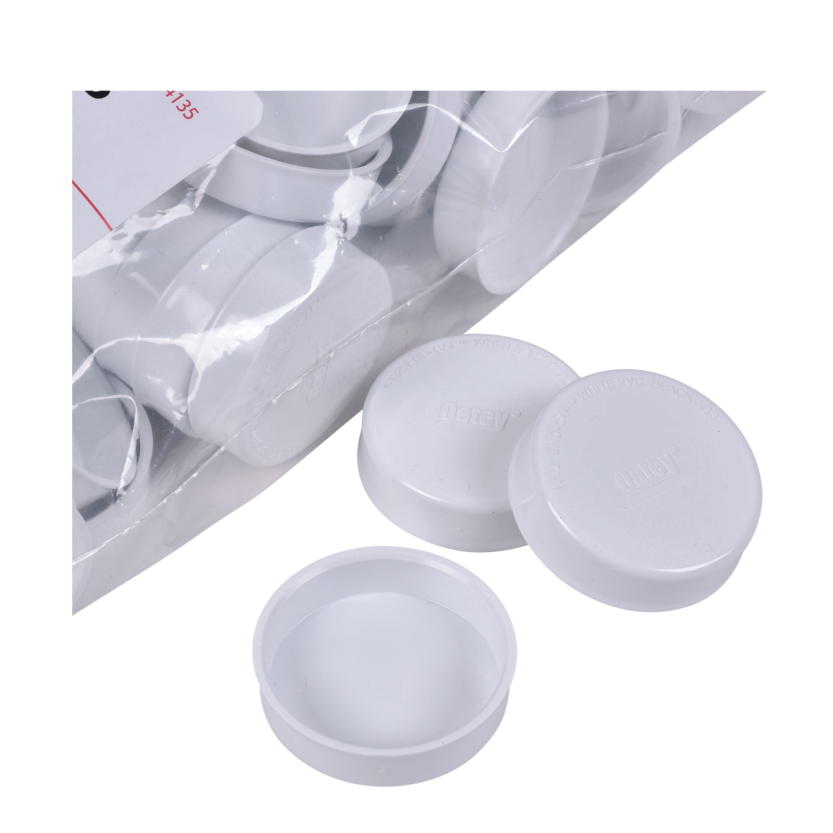 Oatey® 33468 28366
