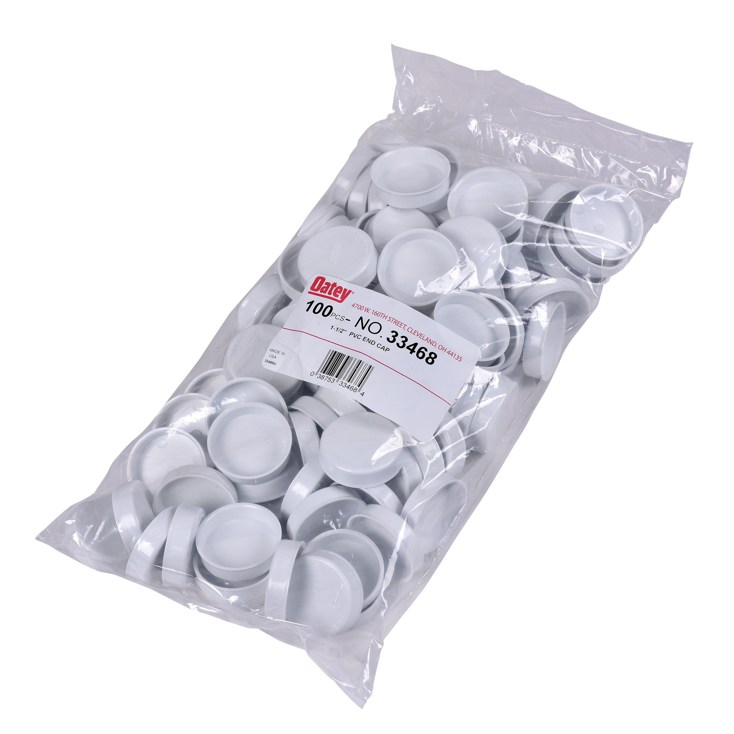 Oatey® 33468 28366