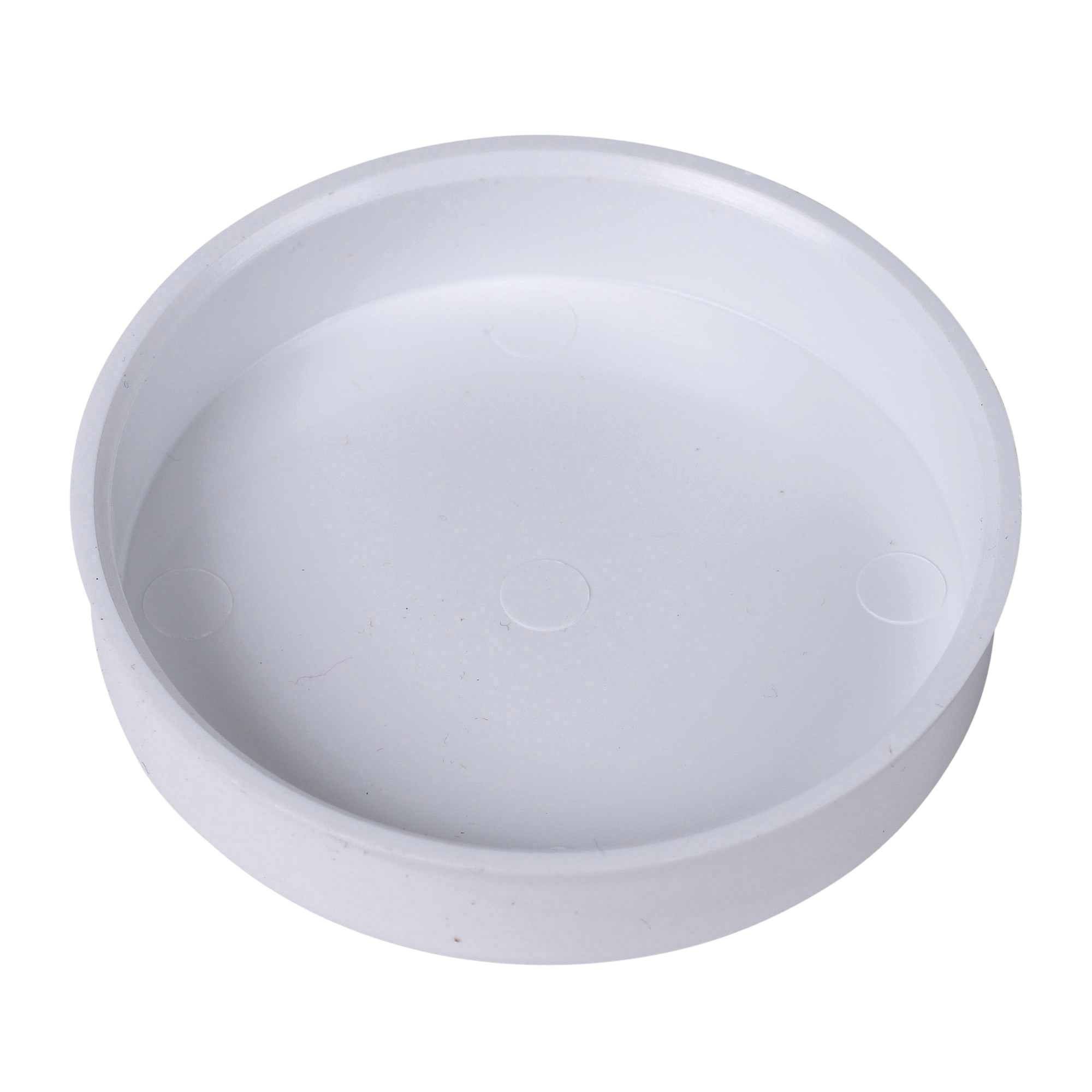 Oatey® 33470 28367