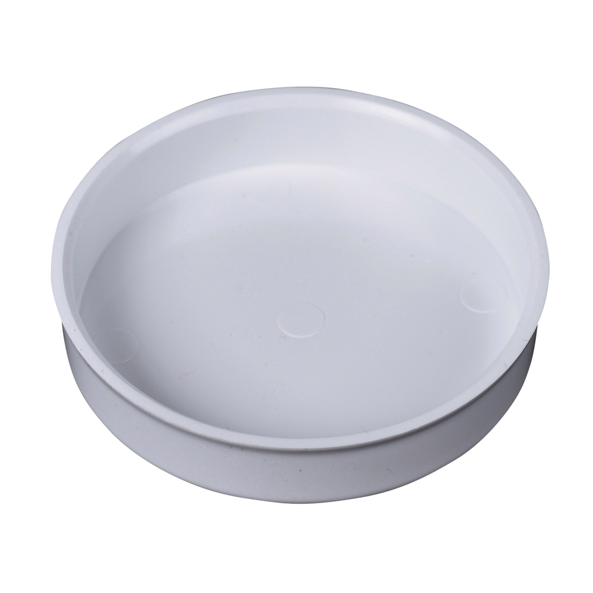 Oatey® 33470 28367