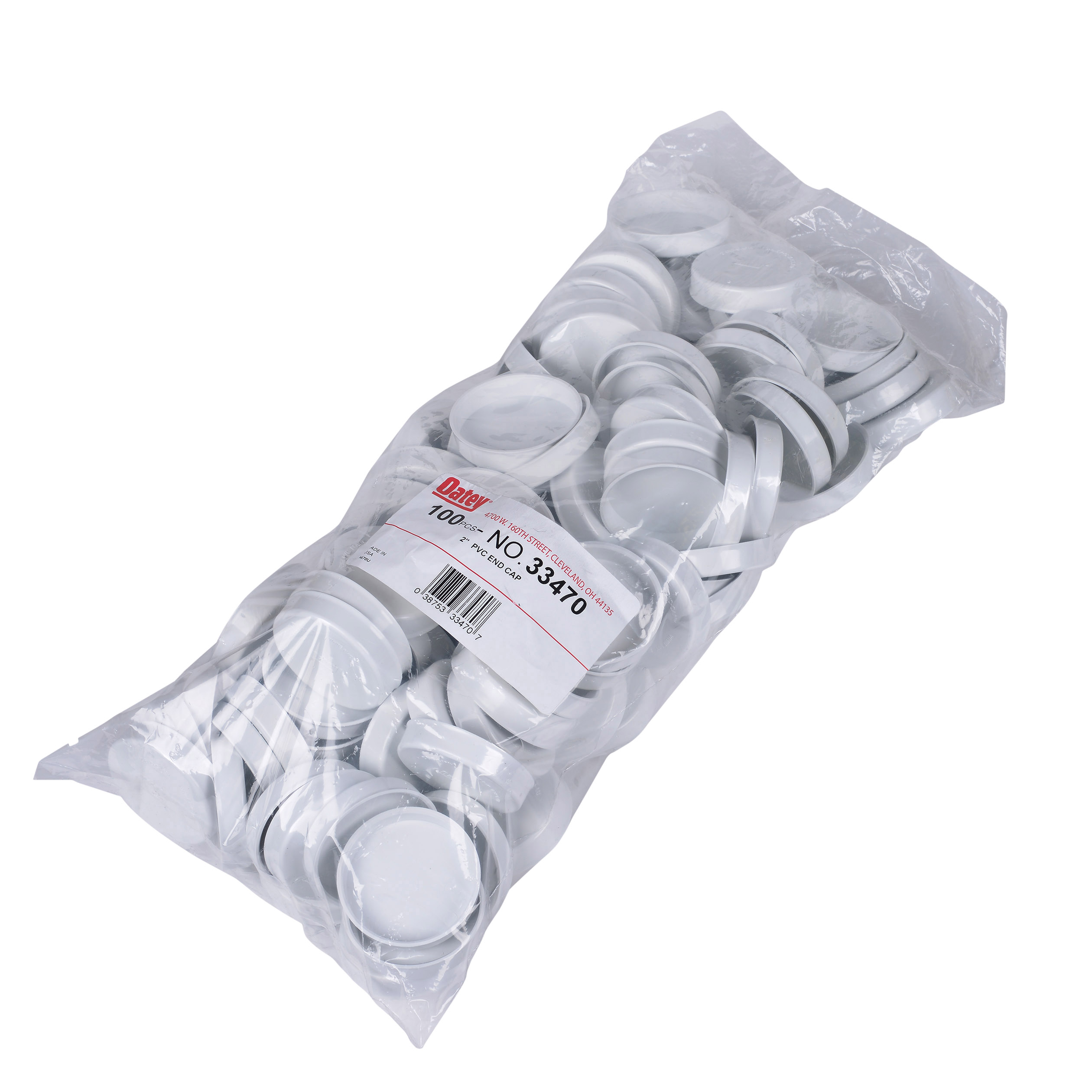 Oatey® 33470 28367
