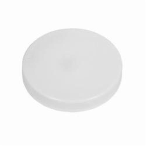 Oatey® 33472 28368