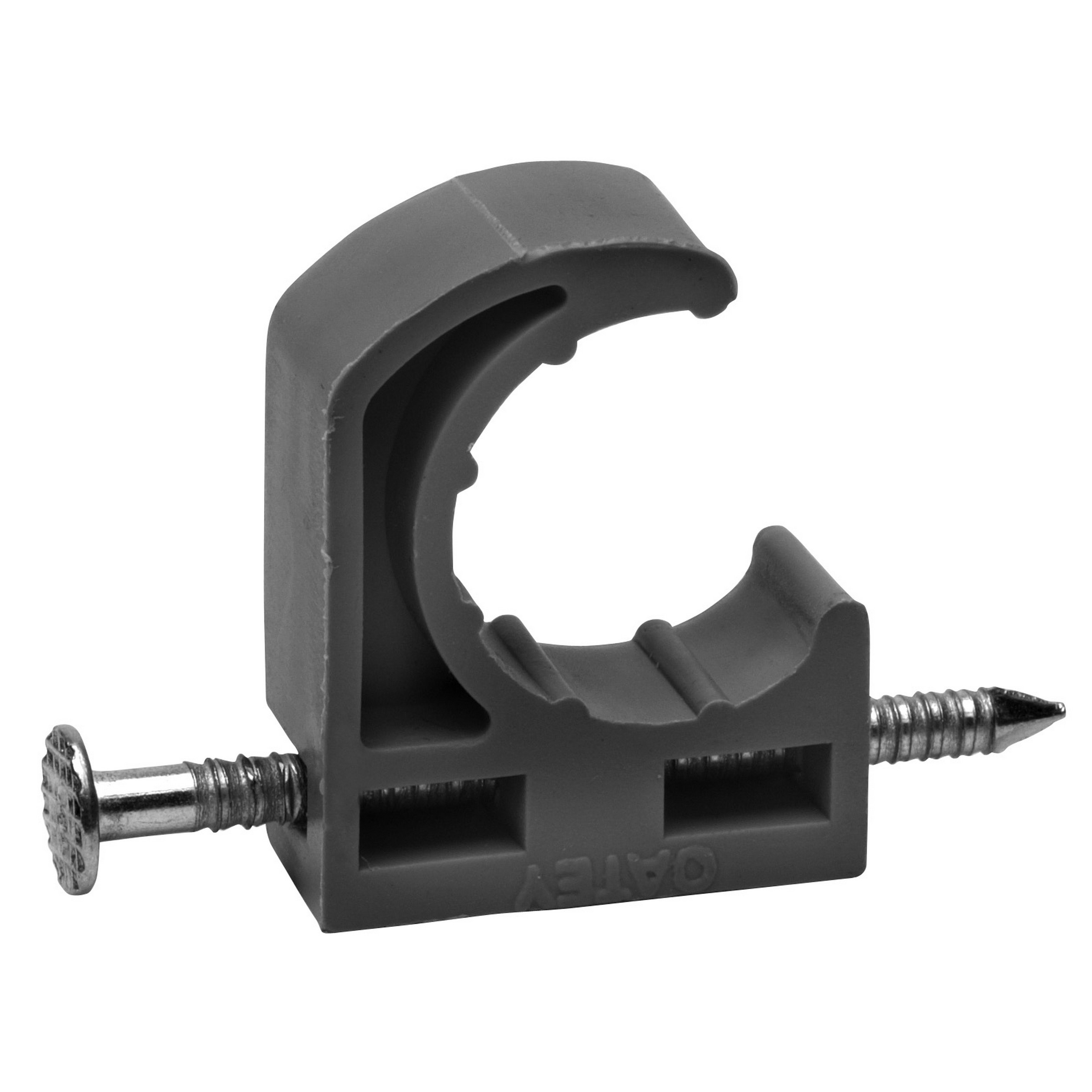 Oatey&reg; 33901 4401